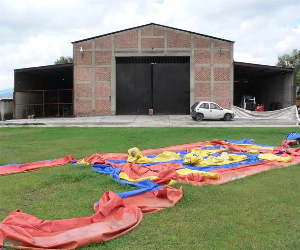 Local En Venta,San José del Valle,San José del Valle S/N, Tlajomulco de Zuniga, Jalisco 45653, 8 Habitaciones,3 Baños,San José del Valle,MX2425074 Local En Venta,San José del Valle,San José del Valle S/N, Tlajomulco de Zuniga, Jalisco 45653, 8 Habitaciones,3 Baños,San José del Valle,MX2425074