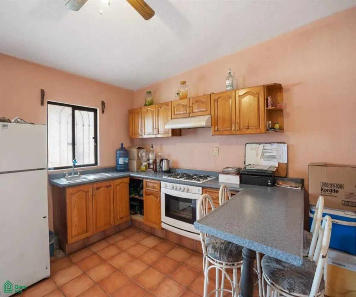 Local En Venta,San José del Valle,San José del Valle S/N, Tlajomulco de Zuniga, Jalisco 45653, 8 Habitaciones,3 Baños,San José del Valle,MX2425074 Local En Venta,San José del Valle,San José del Valle S/N, Tlajomulco de Zuniga, Jalisco 45653, 8 Habitaciones,3 Baños,San José del Valle,MX2425074