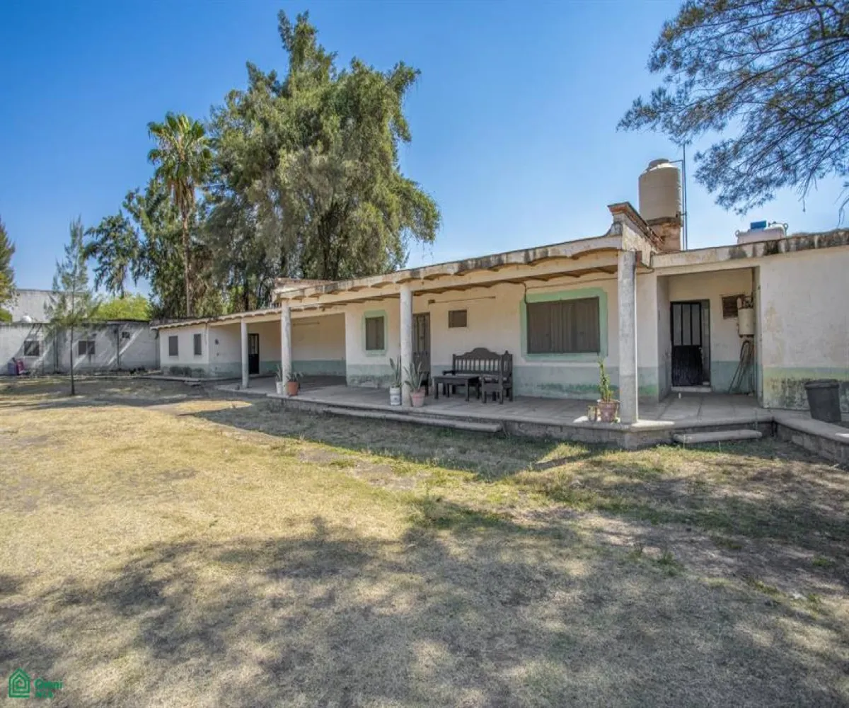 Local En Venta,San José del Valle,San José del Valle S/N, Tlajomulco de Zuniga, Jalisco 45653, 8 Habitaciones,3 Baños,San José del Valle,MX2425074 Local En Venta,San José del Valle,San José del Valle S/N, Tlajomulco de Zuniga, Jalisco 45653, 8 Habitaciones,3 Baños,San José del Valle,MX2425074