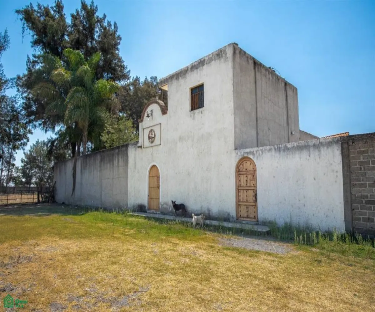 Local En Venta,San José del Valle,San José del Valle S/N, Tlajomulco de Zuniga, Jalisco 45653, 8 Habitaciones,3 Baños,San José del Valle,MX2425074 Local En Venta,San José del Valle,San José del Valle S/N, Tlajomulco de Zuniga, Jalisco 45653, 8 Habitaciones,3 Baños,San José del Valle,MX2425074