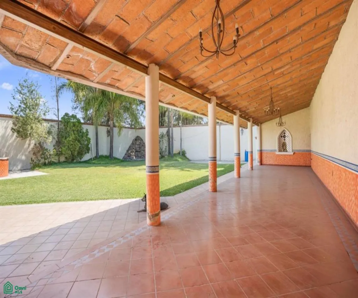 Local En Venta,San José del Valle,San José del Valle S/N, Tlajomulco de Zuniga, Jalisco 45653, 8 Habitaciones,3 Baños,San José del Valle,MX2425074 Local En Venta,San José del Valle,San José del Valle S/N, Tlajomulco de Zuniga, Jalisco 45653, 8 Habitaciones,3 Baños,San José del Valle,MX2425074