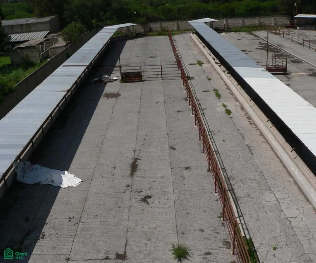 Local En Venta,San José del Valle,San José del Valle S/N, Tlajomulco de Zuniga, Jalisco 45653, 8 Habitaciones,3 Baños,San José del Valle,MX2425074 Local En Venta,San José del Valle,San José del Valle S/N, Tlajomulco de Zuniga, Jalisco 45653, 8 Habitaciones,3 Baños,San José del Valle,MX2425074