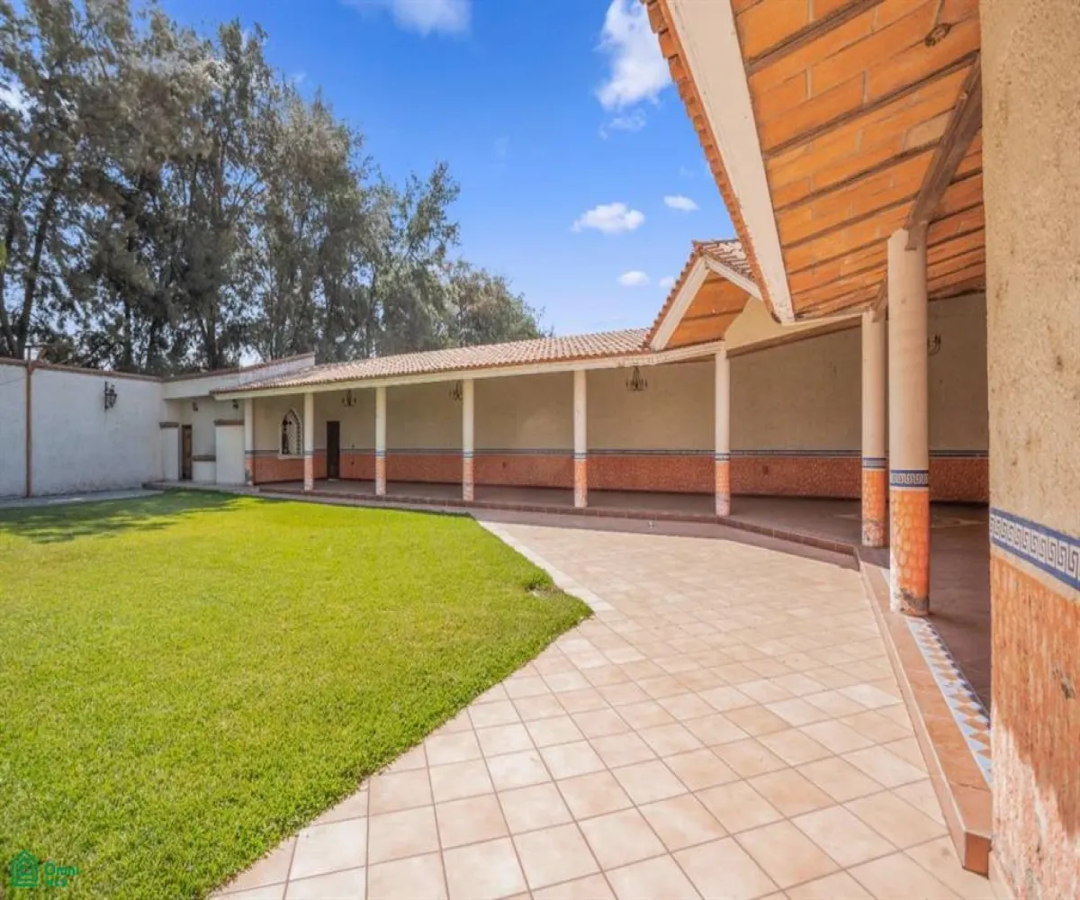 Local En Venta,San José del Valle,San José del Valle S/N, Tlajomulco de Zuniga, Jalisco 45653, 8 Habitaciones,3 Baños,San José del Valle,MX2425074 Local En Venta,San José del Valle,San José del Valle S/N, Tlajomulco de Zuniga, Jalisco 45653, 8 Habitaciones,3 Baños,San José del Valle,MX2425074