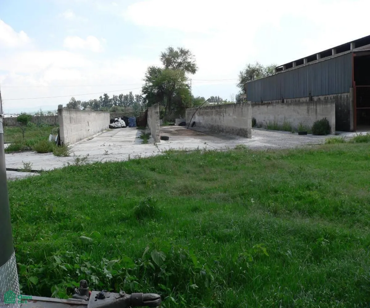 Local En Venta,San José del Valle,San José del Valle S/N, Tlajomulco de Zuniga, Jalisco 45653, 8 Habitaciones,3 Baños,San José del Valle,MX2425074 Local En Venta,San José del Valle,San José del Valle S/N, Tlajomulco de Zuniga, Jalisco 45653, 8 Habitaciones,3 Baños,San José del Valle,MX2425074