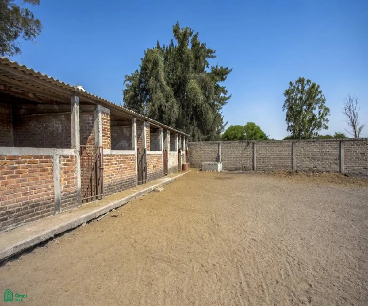 Local En Venta,San José del Valle,San José del Valle S/N, Tlajomulco de Zuniga, Jalisco 45653, 8 Habitaciones,3 Baños,San José del Valle,MX2425074 Local En Venta,San José del Valle,San José del Valle S/N, Tlajomulco de Zuniga, Jalisco 45653, 8 Habitaciones,3 Baños,San José del Valle,MX2425074