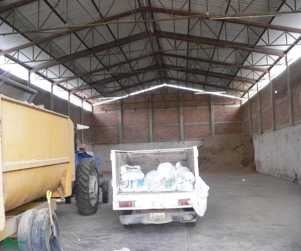 Local En Venta,San José del Valle,San José del Valle S/N, Tlajomulco de Zuniga, Jalisco 45653, 8 Habitaciones,3 Baños,San José del Valle,MX2425074 Local En Venta,San José del Valle,San José del Valle S/N, Tlajomulco de Zuniga, Jalisco 45653, 8 Habitaciones,3 Baños,San José del Valle,MX2425074