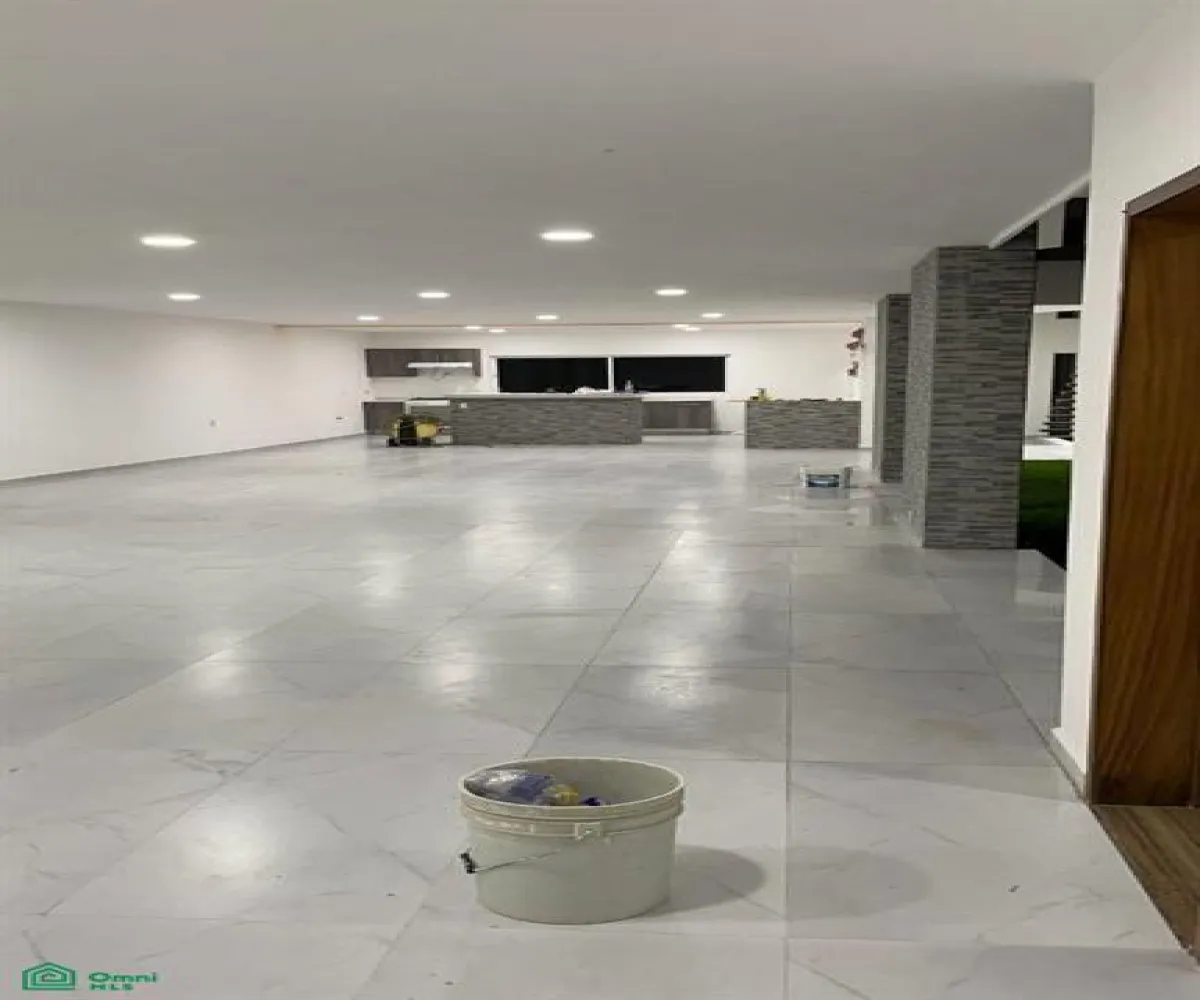 En Venta,Hogares de Nuevo México,Lagos de Moreno 2994, Zapopan, Jalisco 45203, 3 Habitaciones,3 Baños,Lagos de Moreno,2,MX2432246 En Venta,Hogares de Nuevo México,Lagos de Moreno 2994, Zapopan, Jalisco 45203, 3 Habitaciones,3 Baños,Lagos de Moreno,2,MX2432246