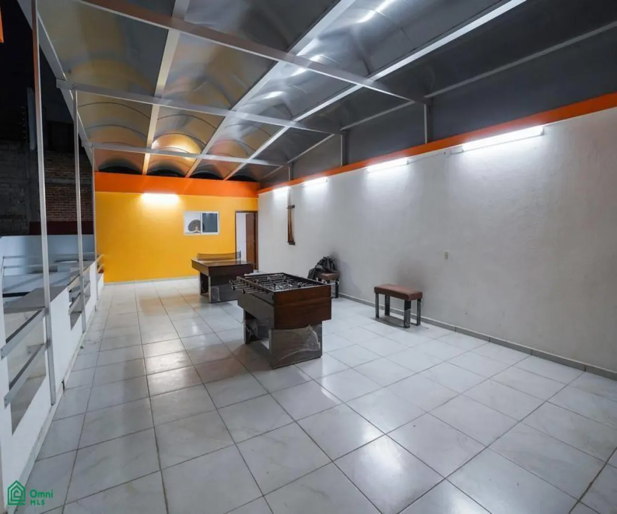 En Venta,Hogares de Nuevo México,Lagos de Moreno 2994, Zapopan, Jalisco 45203, 3 Habitaciones,3 Baños,Lagos de Moreno,2,MX2432246 En Venta,Hogares de Nuevo México,Lagos de Moreno 2994, Zapopan, Jalisco 45203, 3 Habitaciones,3 Baños,Lagos de Moreno,2,MX2432246