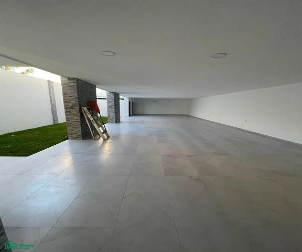 En Venta,Hogares de Nuevo México,Lagos de Moreno 2994, Zapopan, Jalisco 45203, 3 Habitaciones,3 Baños,Lagos de Moreno,2,MX2432246 En Venta,Hogares de Nuevo México,Lagos de Moreno 2994, Zapopan, Jalisco 45203, 3 Habitaciones,3 Baños,Lagos de Moreno,2,MX2432246