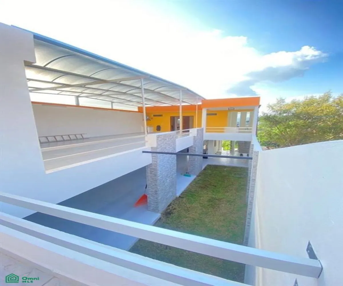 En Venta,Hogares de Nuevo México,Lagos de Moreno 2994, Zapopan, Jalisco 45203, 3 Habitaciones,3 Baños,Lagos de Moreno,2,MX2432246 En Venta,Hogares de Nuevo México,Lagos de Moreno 2994, Zapopan, Jalisco 45203, 3 Habitaciones,3 Baños,Lagos de Moreno,2,MX2432246