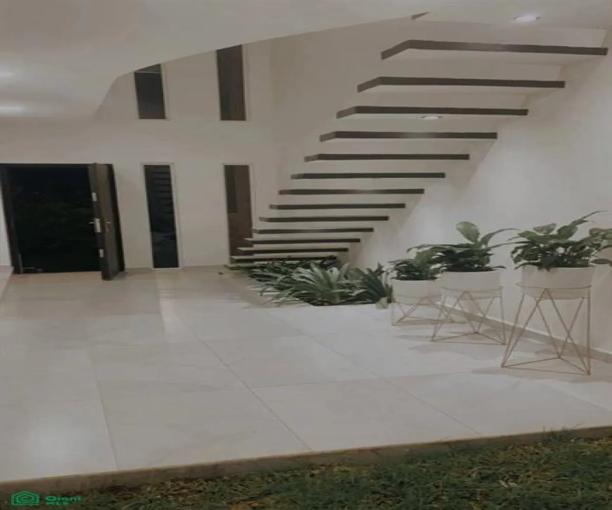 En Venta,Hogares de Nuevo México,Lagos de Moreno 2994, Zapopan, Jalisco 45203, 3 Habitaciones,3 Baños,Lagos de Moreno,2,MX2432246 En Venta,Hogares de Nuevo México,Lagos de Moreno 2994, Zapopan, Jalisco 45203, 3 Habitaciones,3 Baños,Lagos de Moreno,2,MX2432246