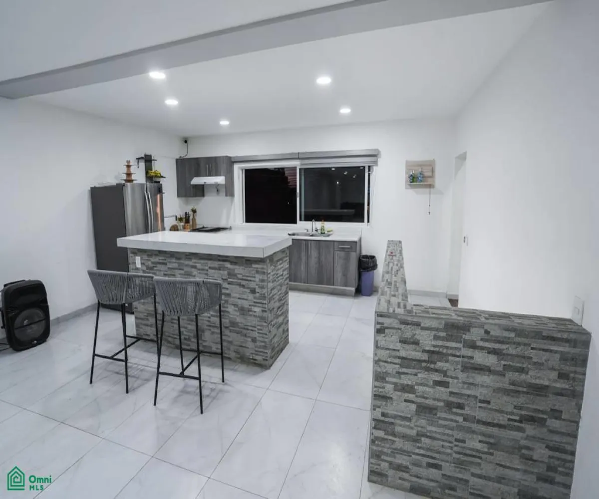 En Venta,Hogares de Nuevo México,Lagos de Moreno 2994, Zapopan, Jalisco 45203, 3 Habitaciones,3 Baños,Lagos de Moreno,2,MX2432246 En Venta,Hogares de Nuevo México,Lagos de Moreno 2994, Zapopan, Jalisco 45203, 3 Habitaciones,3 Baños,Lagos de Moreno,2,MX2432246