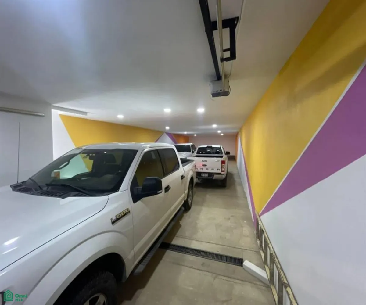 En Venta,Hogares de Nuevo México,Lagos de Moreno 2994, Zapopan, Jalisco 45203, 3 Habitaciones,3 Baños,Lagos de Moreno,2,MX2432246 En Venta,Hogares de Nuevo México,Lagos de Moreno 2994, Zapopan, Jalisco 45203, 3 Habitaciones,3 Baños,Lagos de Moreno,2,MX2432246