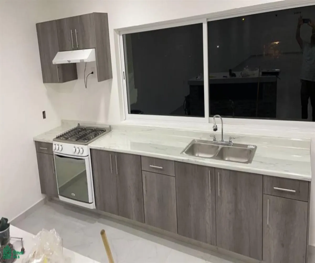 En Venta,Hogares de Nuevo México,Lagos de Moreno 2994, Zapopan, Jalisco 45203, 3 Habitaciones,3 Baños,Lagos de Moreno,2,MX2432246 En Venta,Hogares de Nuevo México,Lagos de Moreno 2994, Zapopan, Jalisco 45203, 3 Habitaciones,3 Baños,Lagos de Moreno,2,MX2432246