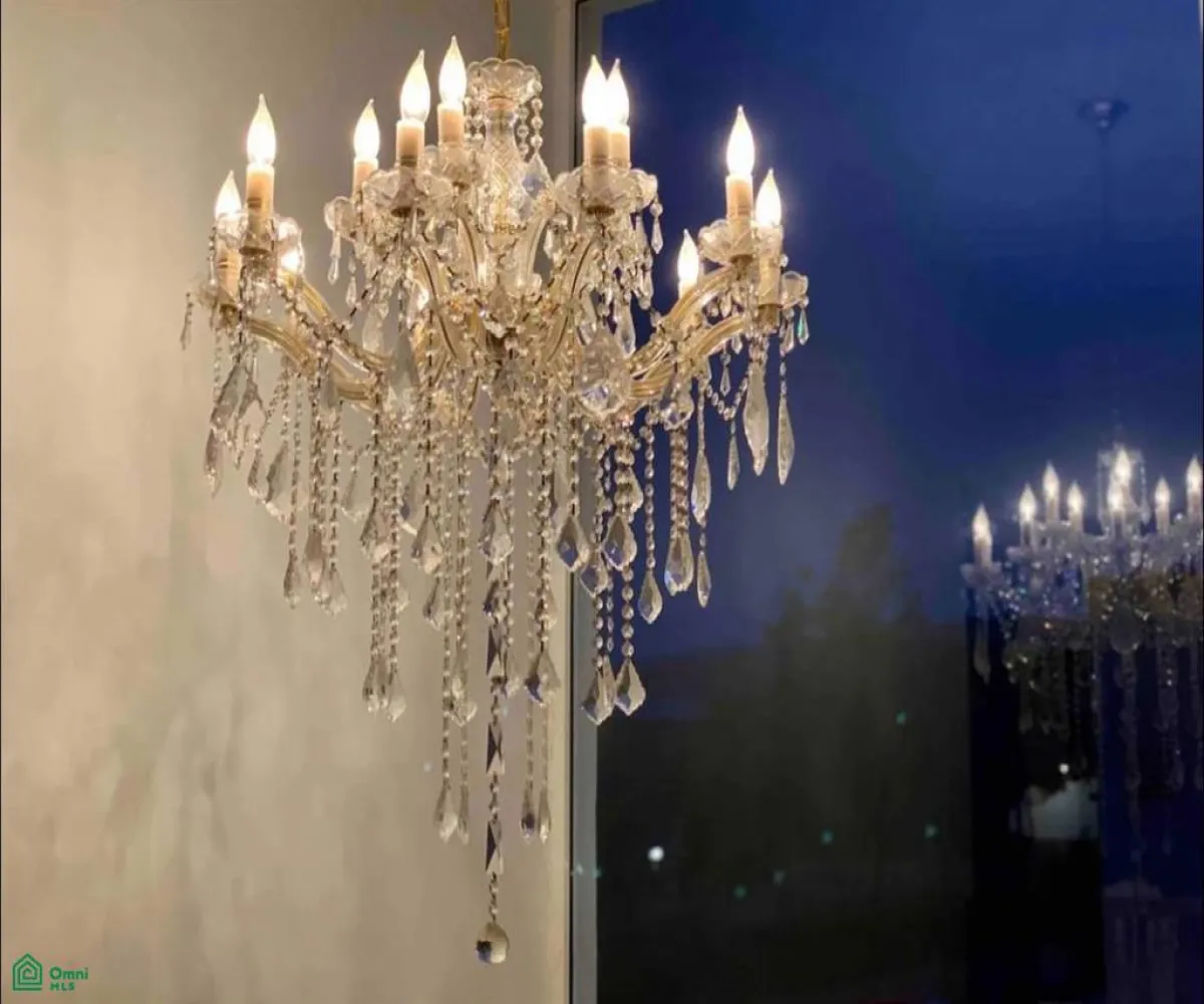 En Venta,Senderos de Monte Verde,Blvd. Senderos de Monte Verde 140-104, Tlajomulco de Zuniga, Jalisco 45646, 2 Habitaciones,3 Baños,Blvd. Senderos de Monte Verde,3,MX24393045