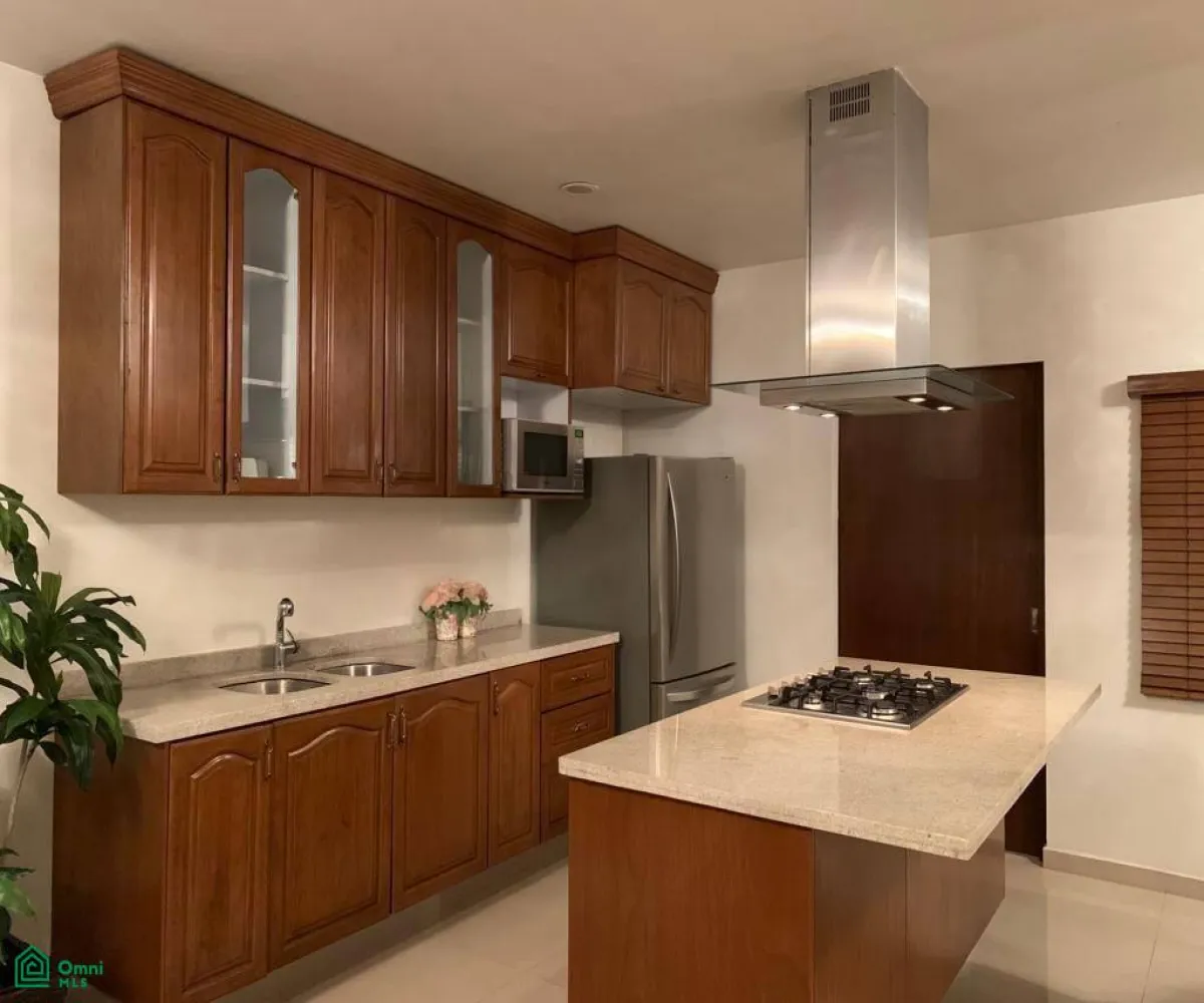 En Venta,Senderos de Monte Verde,Blvd. Senderos de Monte Verde 140-104, Tlajomulco de Zuniga, Jalisco 45646, 2 Habitaciones,3 Baños,Blvd. Senderos de Monte Verde,3,MX24393045