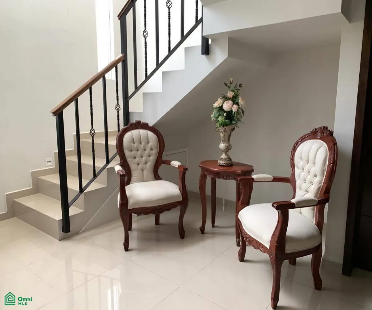 En Venta,Senderos de Monte Verde,Blvd. Senderos de Monte Verde 140-104, Tlajomulco de Zuniga, Jalisco 45646, 2 Habitaciones,3 Baños,Blvd. Senderos de Monte Verde,3,MX24393045