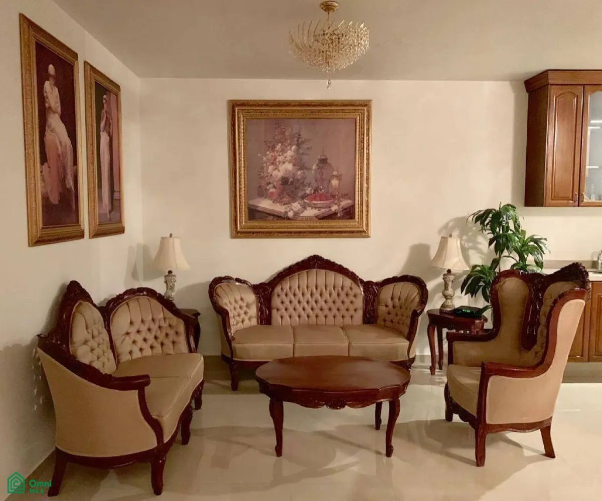 En Venta,Senderos de Monte Verde,Blvd. Senderos de Monte Verde 140-104, Tlajomulco de Zuniga, Jalisco 45646, 2 Habitaciones,3 Baños,Blvd. Senderos de Monte Verde,3,MX24393045