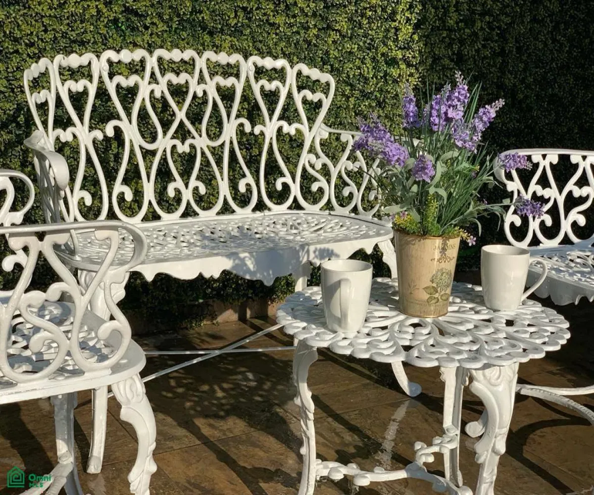 En Venta,Senderos de Monte Verde,Blvd. Senderos de Monte Verde 140-104, Tlajomulco de Zuniga, Jalisco 45646, 2 Habitaciones,3 Baños,Blvd. Senderos de Monte Verde,3,MX24393045