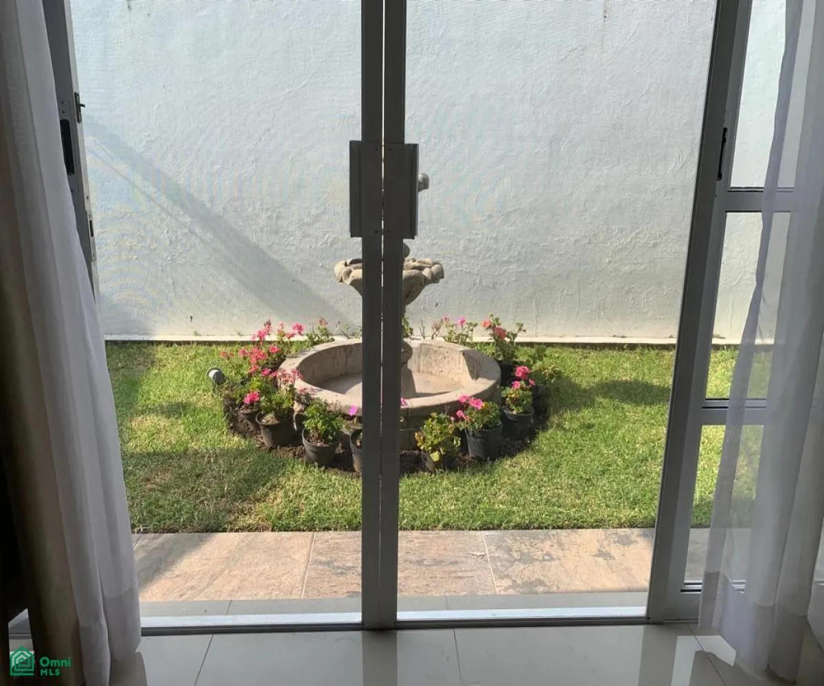 En Venta,Senderos de Monte Verde,Blvd. Senderos de Monte Verde 140-104, Tlajomulco de Zuniga, Jalisco 45646, 2 Habitaciones,3 Baños,Blvd. Senderos de Monte Verde,3,MX24393045