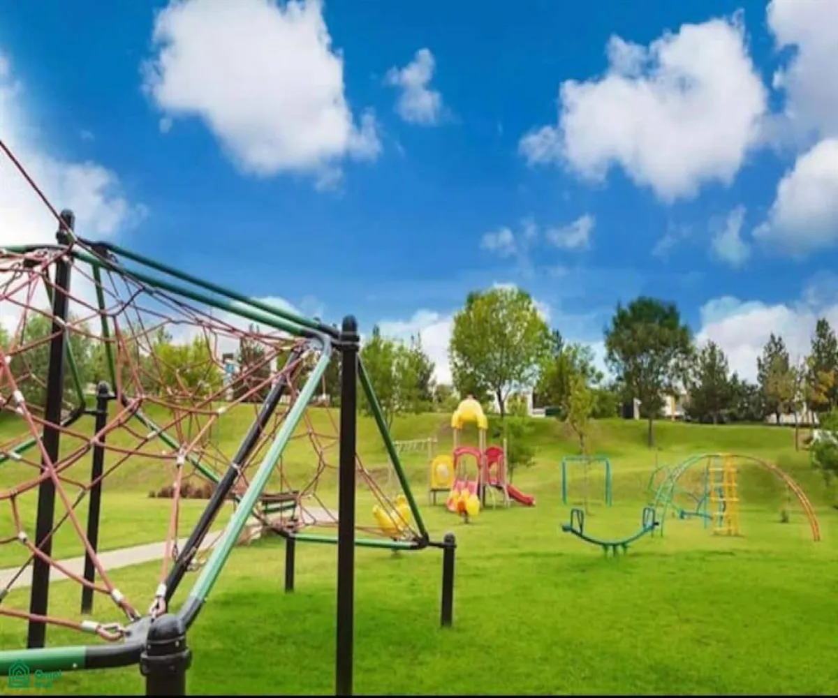 En Venta,Senderos de Monte Verde,Blvd. Senderos de Monte Verde 140-104, Tlajomulco de Zuniga, Jalisco 45646, 2 Habitaciones,3 Baños,Blvd. Senderos de Monte Verde,3,MX24393045