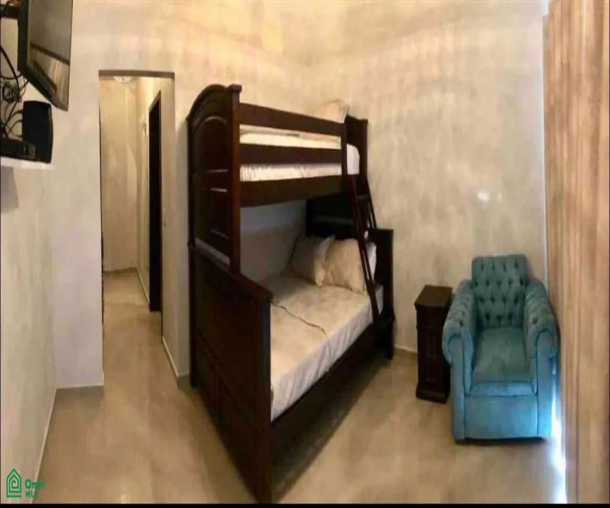 En Venta,Senderos de Monte Verde,Blvd. Senderos de Monte Verde 140-104, Tlajomulco de Zuniga, Jalisco 45646, 2 Habitaciones,3 Baños,Blvd. Senderos de Monte Verde,3,MX24393045