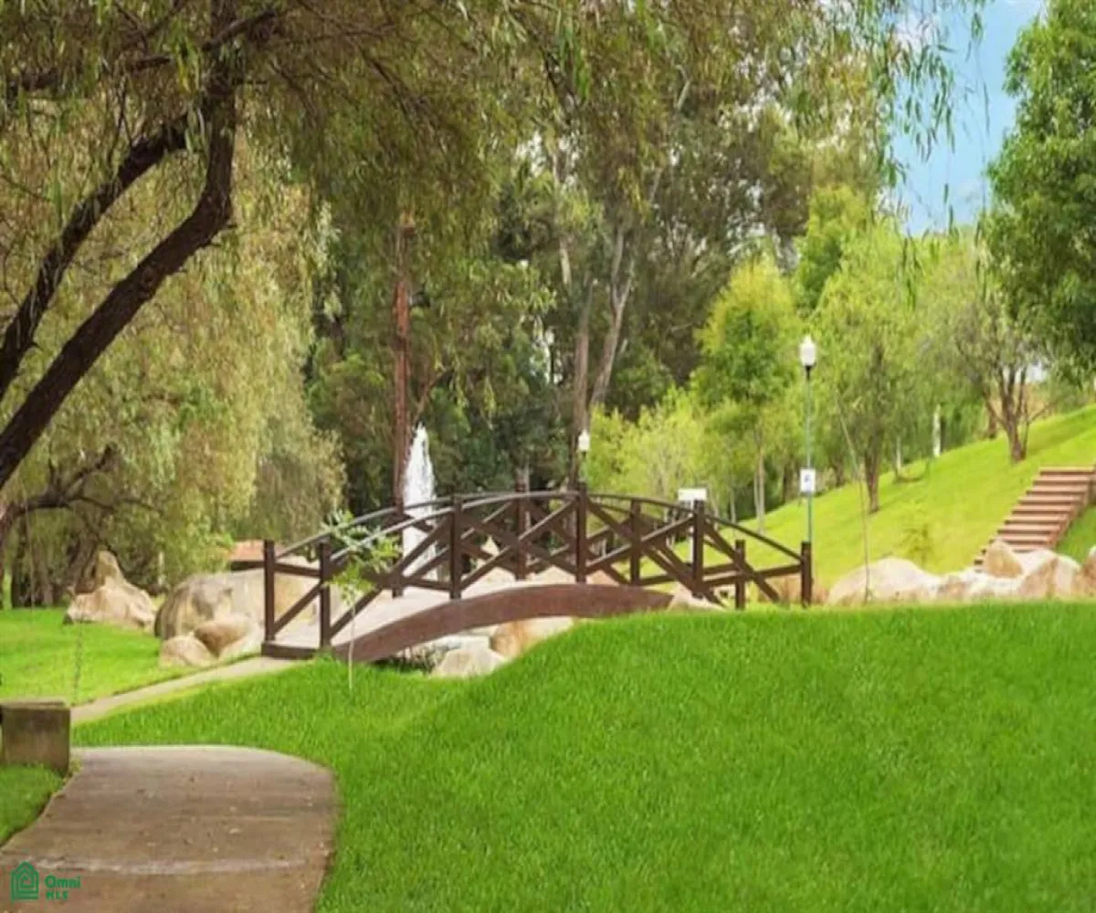 En Venta,Senderos de Monte Verde,Blvd. Senderos de Monte Verde 140-104, Tlajomulco de Zuniga, Jalisco 45646, 2 Habitaciones,3 Baños,Blvd. Senderos de Monte Verde,3,MX24393045