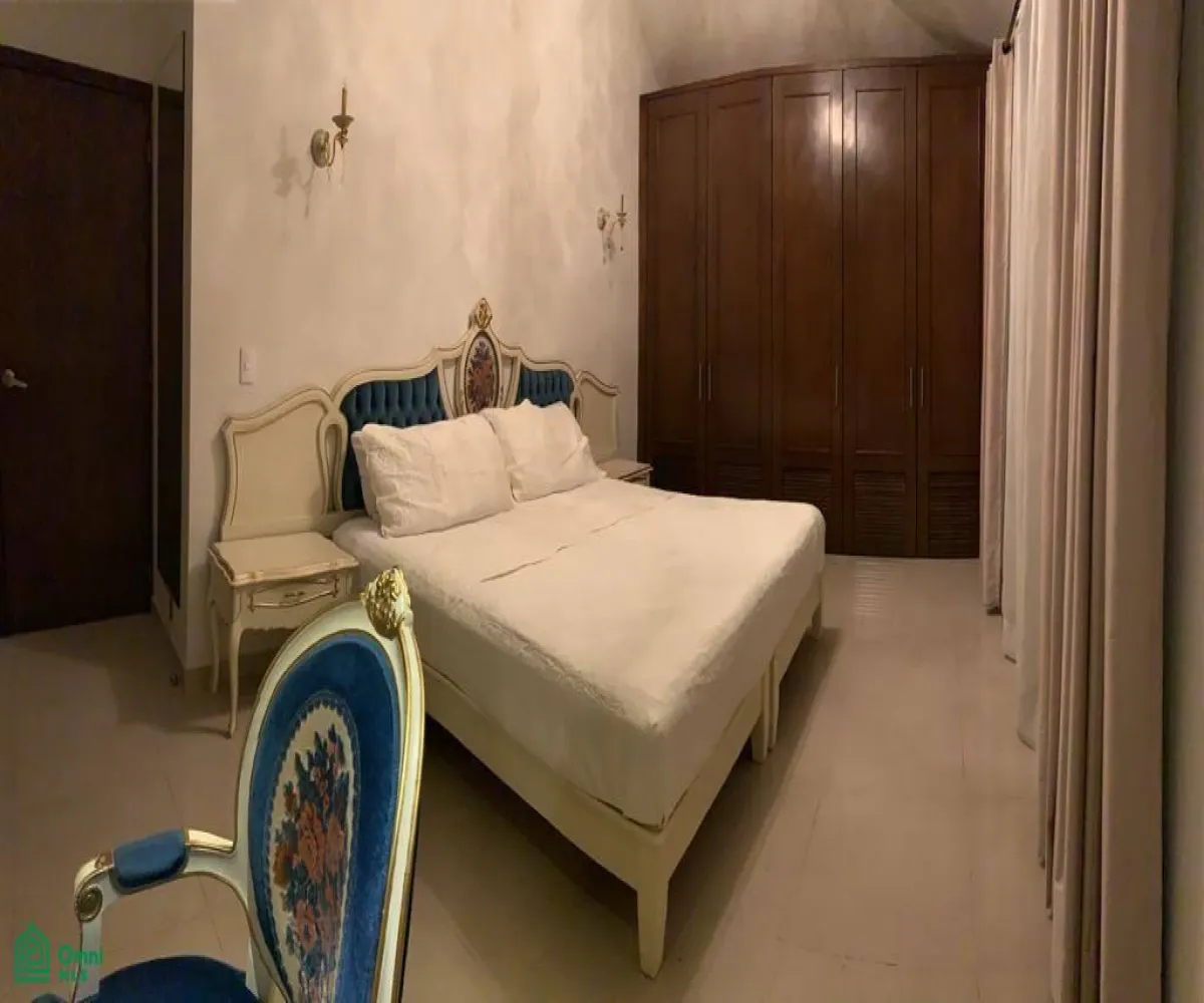 En Venta,Senderos de Monte Verde,Blvd. Senderos de Monte Verde 140-104, Tlajomulco de Zuniga, Jalisco 45646, 2 Habitaciones,3 Baños,Blvd. Senderos de Monte Verde,3,MX24393045