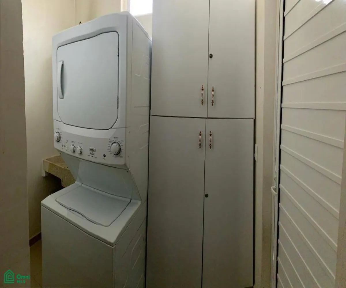 En Venta,Senderos de Monte Verde,Blvd. Senderos de Monte Verde 140-104, Tlajomulco de Zuniga, Jalisco 45646, 2 Habitaciones,3 Baños,Blvd. Senderos de Monte Verde,3,MX24393045