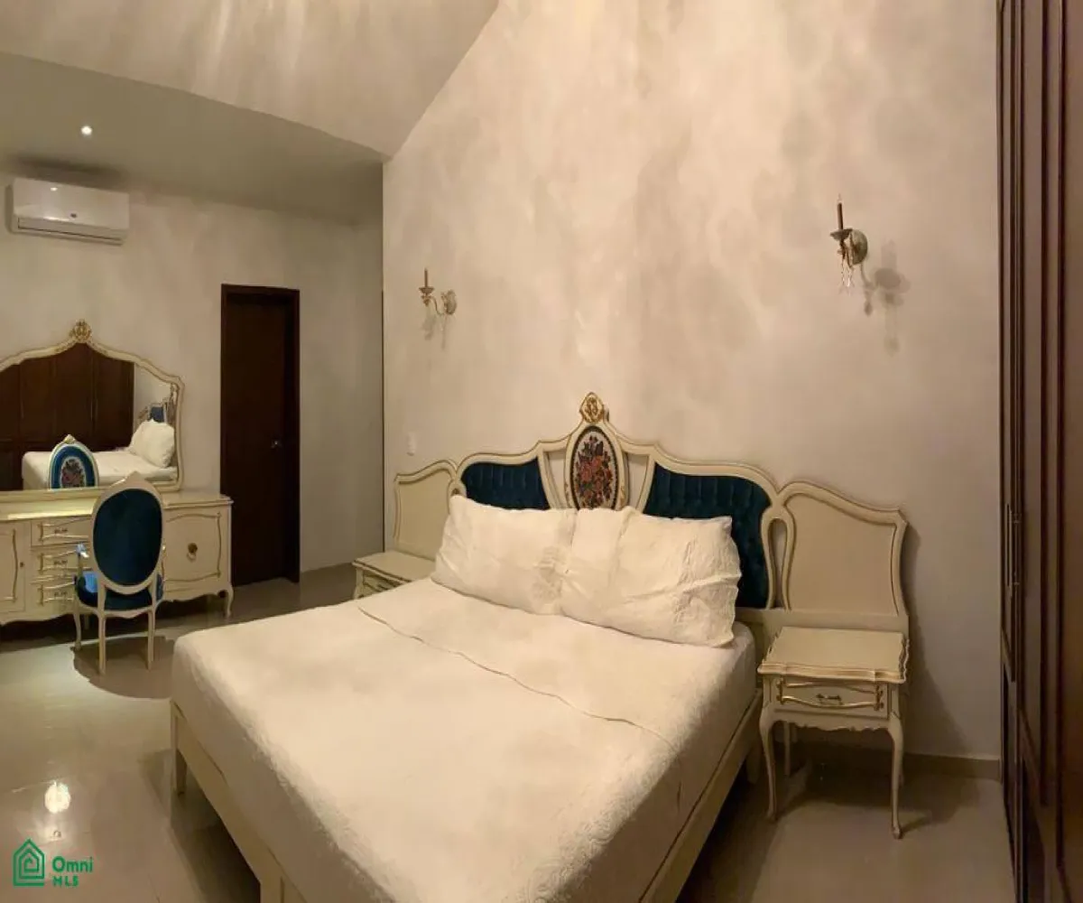 En Venta,Senderos de Monte Verde,Blvd. Senderos de Monte Verde 140-104, Tlajomulco de Zuniga, Jalisco 45646, 2 Habitaciones,3 Baños,Blvd. Senderos de Monte Verde,3,MX24393045