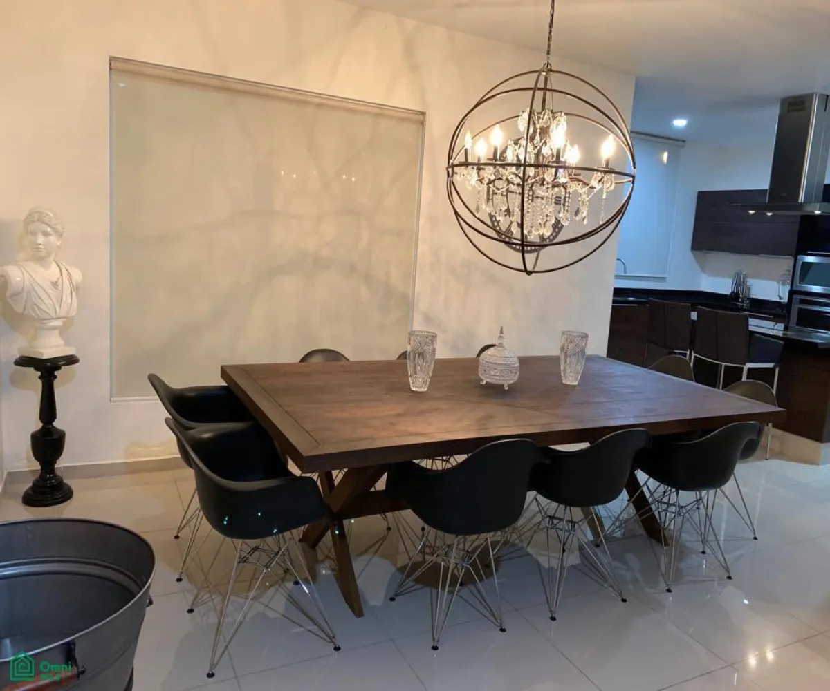 En Venta,Senderos de Monte Verde,Sendero De Los Trigales 104-304, Tlajomulco de Zuniga, Jalisco 45646, 3 Habitaciones,4 Baños,Sendero De Los Trigales,3,MX24393065 En Venta,Senderos de Monte Verde,Sendero De Los Trigales 104-304, Tlajomulco de Zuniga, Jalisco 45646, 3 Habitaciones,4 Baños,Sendero De Los Trigales,3,MX24393065