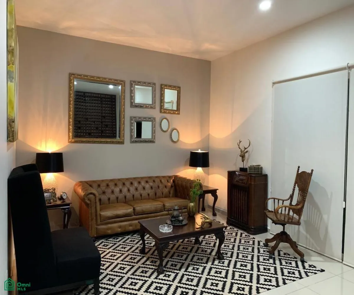 En Venta,Senderos de Monte Verde,Sendero De Los Trigales 104-304, Tlajomulco de Zuniga, Jalisco 45646, 3 Habitaciones,4 Baños,Sendero De Los Trigales,3,MX24393065 En Venta,Senderos de Monte Verde,Sendero De Los Trigales 104-304, Tlajomulco de Zuniga, Jalisco 45646, 3 Habitaciones,4 Baños,Sendero De Los Trigales,3,MX24393065