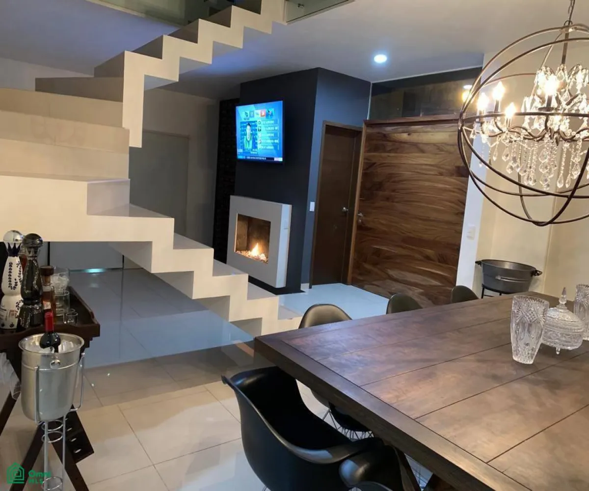 En Venta,Senderos de Monte Verde,Sendero De Los Trigales 104-304, Tlajomulco de Zuniga, Jalisco 45646, 3 Habitaciones,4 Baños,Sendero De Los Trigales,3,MX24393065 En Venta,Senderos de Monte Verde,Sendero De Los Trigales 104-304, Tlajomulco de Zuniga, Jalisco 45646, 3 Habitaciones,4 Baños,Sendero De Los Trigales,3,MX24393065