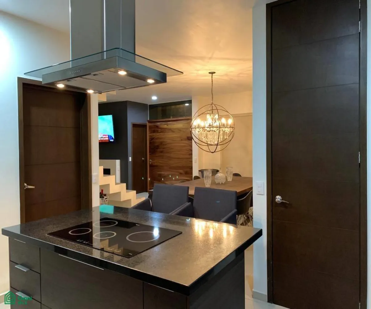 En Venta,Senderos de Monte Verde,Sendero De Los Trigales 104-304, Tlajomulco de Zuniga, Jalisco 45646, 3 Habitaciones,4 Baños,Sendero De Los Trigales,3,MX24393065 En Venta,Senderos de Monte Verde,Sendero De Los Trigales 104-304, Tlajomulco de Zuniga, Jalisco 45646, 3 Habitaciones,4 Baños,Sendero De Los Trigales,3,MX24393065