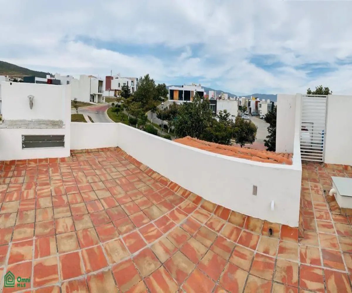 En Venta,Senderos de Monte Verde,Sendero De Los Trigales 104-304, Tlajomulco de Zuniga, Jalisco 45646, 3 Habitaciones,4 Baños,Sendero De Los Trigales,3,MX24393065 En Venta,Senderos de Monte Verde,Sendero De Los Trigales 104-304, Tlajomulco de Zuniga, Jalisco 45646, 3 Habitaciones,4 Baños,Sendero De Los Trigales,3,MX24393065