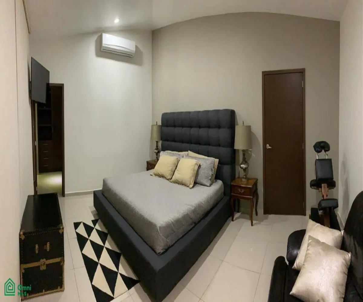 En Venta,Senderos de Monte Verde,Sendero De Los Trigales 104-304, Tlajomulco de Zuniga, Jalisco 45646, 3 Habitaciones,4 Baños,Sendero De Los Trigales,3,MX24393065 En Venta,Senderos de Monte Verde,Sendero De Los Trigales 104-304, Tlajomulco de Zuniga, Jalisco 45646, 3 Habitaciones,4 Baños,Sendero De Los Trigales,3,MX24393065