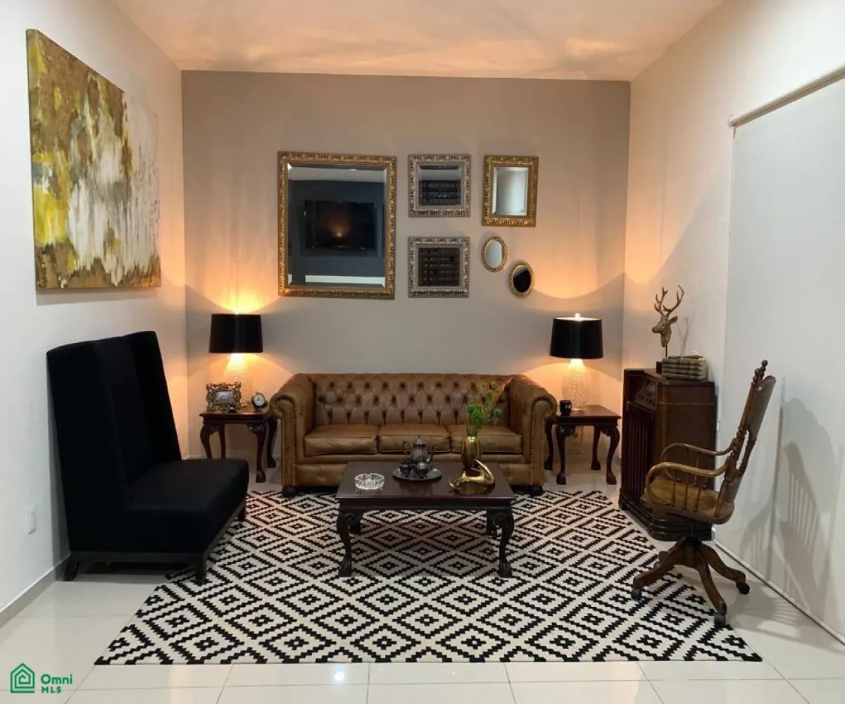 En Venta,Senderos de Monte Verde,Sendero De Los Trigales 104-304, Tlajomulco de Zuniga, Jalisco 45646, 3 Habitaciones,4 Baños,Sendero De Los Trigales,3,MX24393065 En Venta,Senderos de Monte Verde,Sendero De Los Trigales 104-304, Tlajomulco de Zuniga, Jalisco 45646, 3 Habitaciones,4 Baños,Sendero De Los Trigales,3,MX24393065