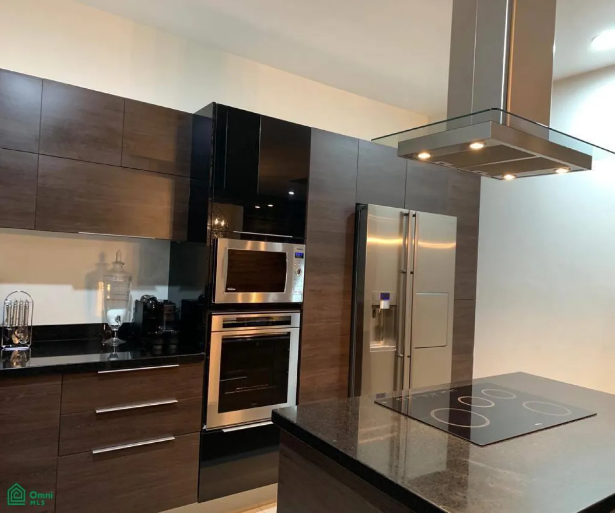 En Venta,Senderos de Monte Verde,Sendero De Los Trigales 104-304, Tlajomulco de Zuniga, Jalisco 45646, 3 Habitaciones,4 Baños,Sendero De Los Trigales,3,MX24393065 En Venta,Senderos de Monte Verde,Sendero De Los Trigales 104-304, Tlajomulco de Zuniga, Jalisco 45646, 3 Habitaciones,4 Baños,Sendero De Los Trigales,3,MX24393065