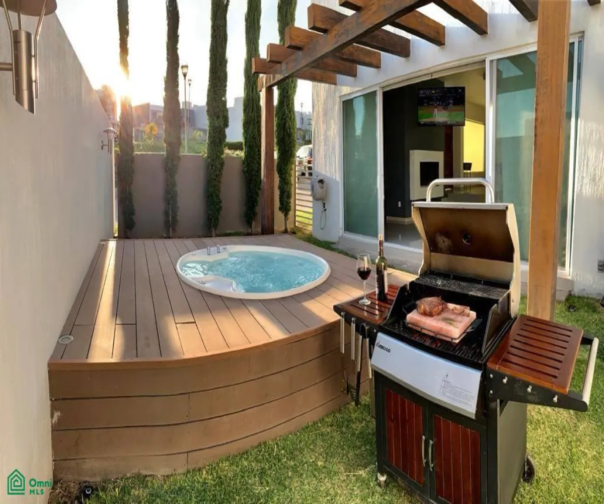 En Venta,Senderos de Monte Verde,Sendero De Los Trigales 104-304, Tlajomulco de Zuniga, Jalisco 45646, 3 Habitaciones,4 Baños,Sendero De Los Trigales,3,MX24393065 En Venta,Senderos de Monte Verde,Sendero De Los Trigales 104-304, Tlajomulco de Zuniga, Jalisco 45646, 3 Habitaciones,4 Baños,Sendero De Los Trigales,3,MX24393065