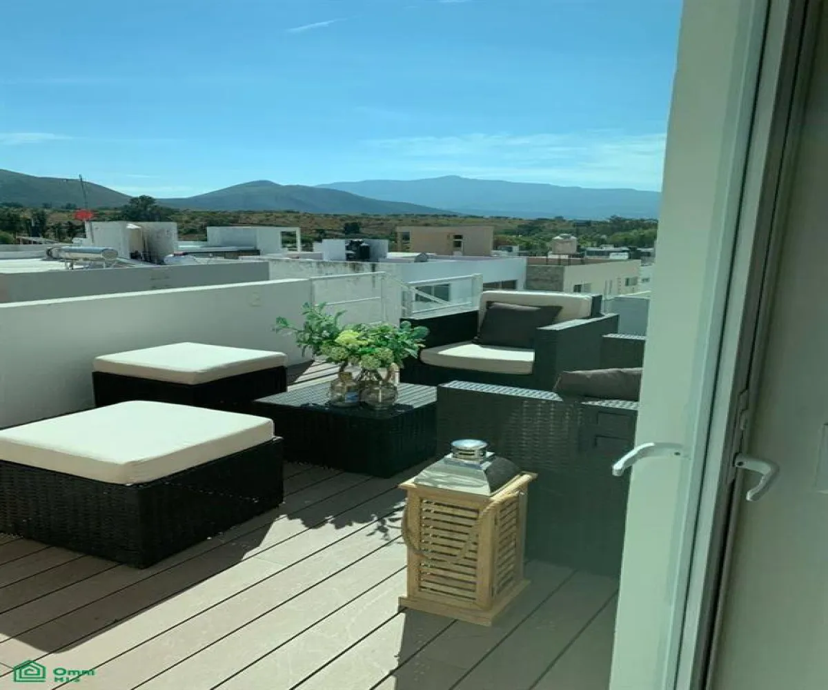 En Venta,Senderos de Monte Verde,Sendero De Los Trigales 104-304, Tlajomulco de Zuniga, Jalisco 45646, 3 Habitaciones,4 Baños,Sendero De Los Trigales,3,MX24393065 En Venta,Senderos de Monte Verde,Sendero De Los Trigales 104-304, Tlajomulco de Zuniga, Jalisco 45646, 3 Habitaciones,4 Baños,Sendero De Los Trigales,3,MX24393065