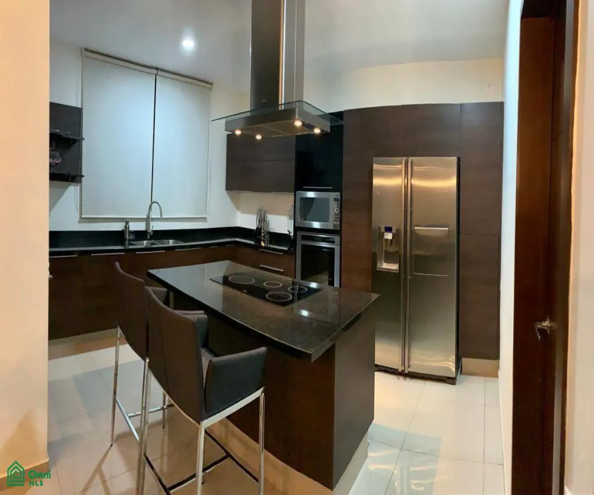 En Venta,Senderos de Monte Verde,Sendero De Los Trigales 104-304, Tlajomulco de Zuniga, Jalisco 45646, 3 Habitaciones,4 Baños,Sendero De Los Trigales,3,MX24393065 En Venta,Senderos de Monte Verde,Sendero De Los Trigales 104-304, Tlajomulco de Zuniga, Jalisco 45646, 3 Habitaciones,4 Baños,Sendero De Los Trigales,3,MX24393065