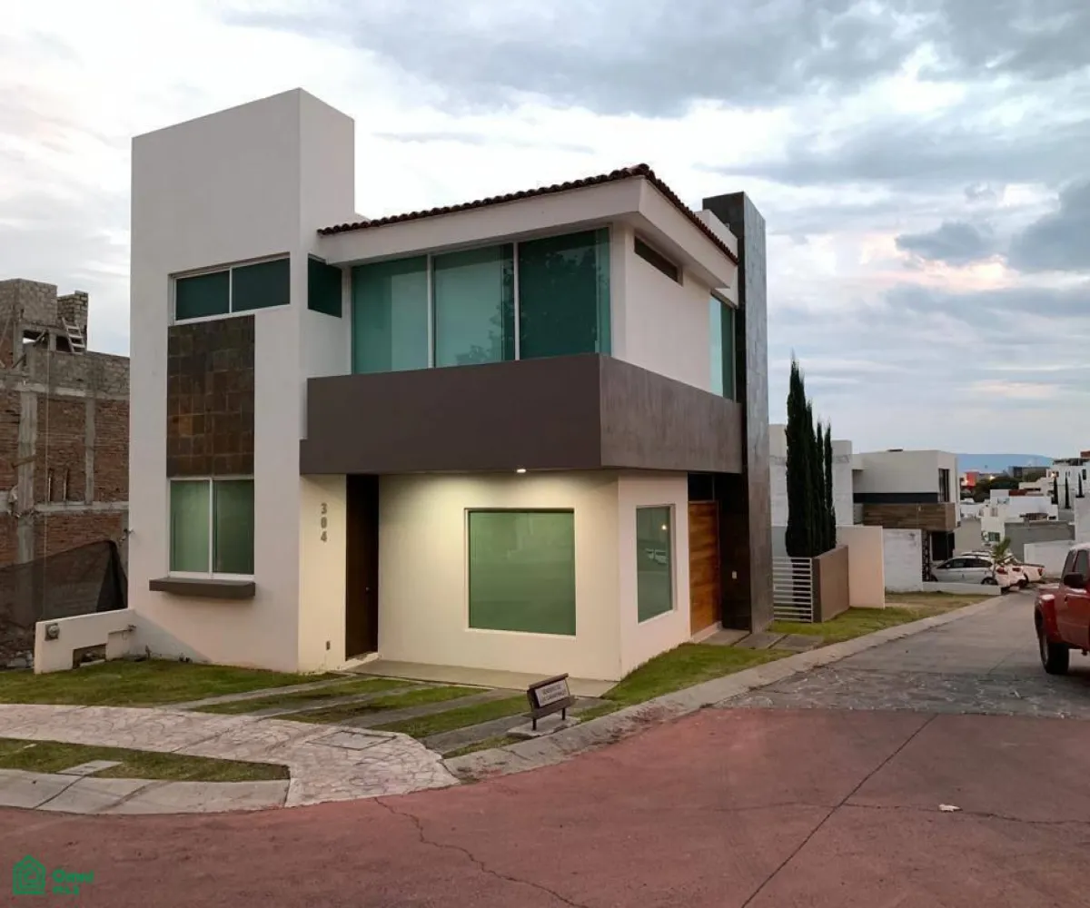 En Venta,Senderos de Monte Verde,Sendero De Los Trigales 104-304, Tlajomulco de Zuniga, Jalisco 45646, 3 Habitaciones,4 Baños,Sendero De Los Trigales,3,MX24393065 En Venta,Senderos de Monte Verde,Sendero De Los Trigales 104-304, Tlajomulco de Zuniga, Jalisco 45646, 3 Habitaciones,4 Baños,Sendero De Los Trigales,3,MX24393065
