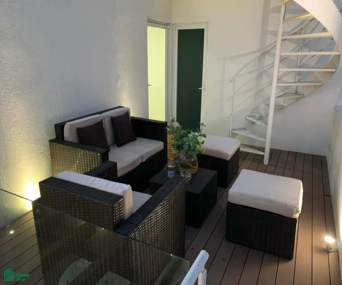 En Venta,Senderos de Monte Verde,Sendero De Los Trigales 104-304, Tlajomulco de Zuniga, Jalisco 45646, 3 Habitaciones,4 Baños,Sendero De Los Trigales,3,MX24393065 En Venta,Senderos de Monte Verde,Sendero De Los Trigales 104-304, Tlajomulco de Zuniga, Jalisco 45646, 3 Habitaciones,4 Baños,Sendero De Los Trigales,3,MX24393065