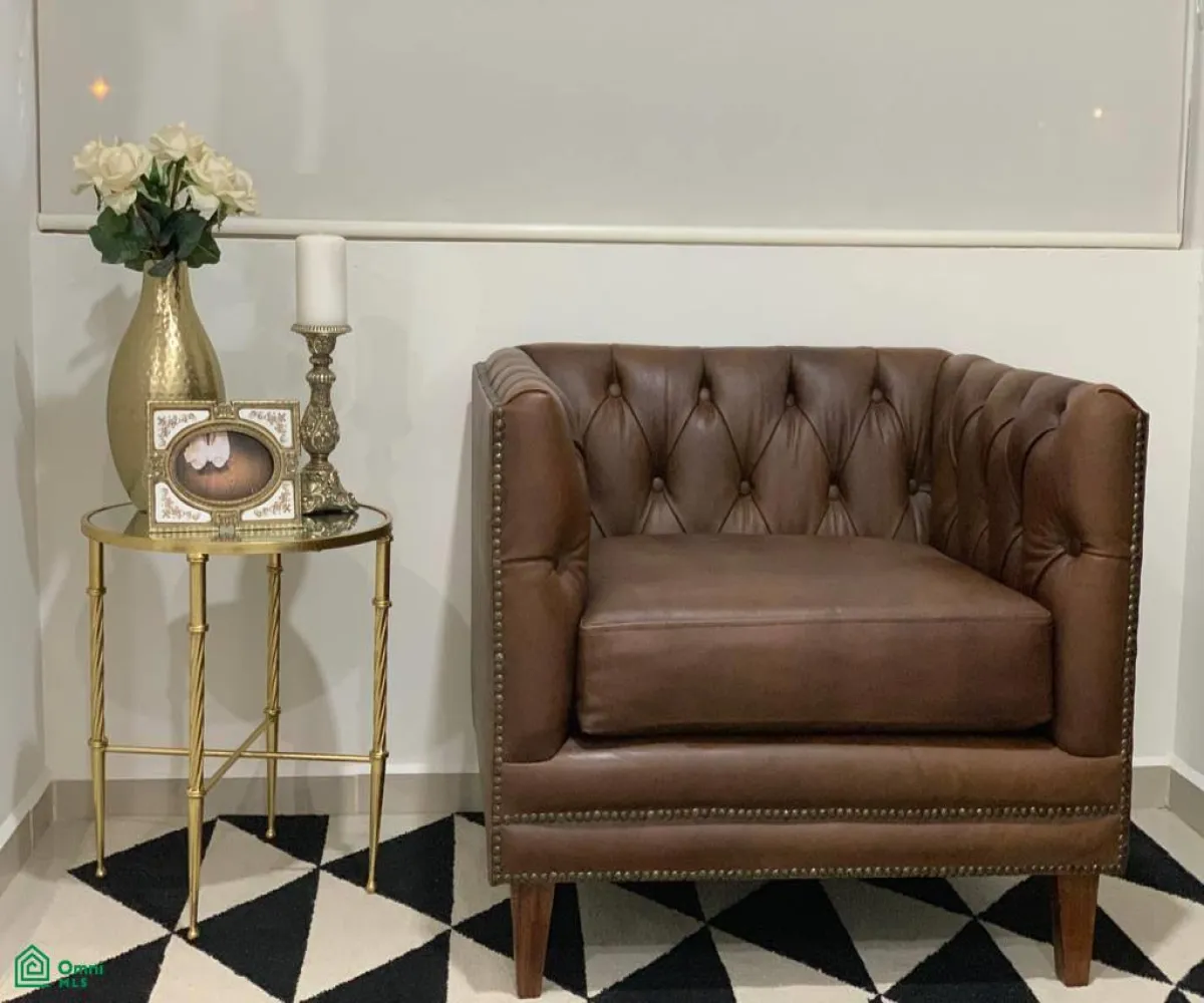 En Venta,Senderos de Monte Verde,Sendero De Los Trigales 104-304, Tlajomulco de Zuniga, Jalisco 45646, 3 Habitaciones,4 Baños,Sendero De Los Trigales,3,MX24393065 En Venta,Senderos de Monte Verde,Sendero De Los Trigales 104-304, Tlajomulco de Zuniga, Jalisco 45646, 3 Habitaciones,4 Baños,Sendero De Los Trigales,3,MX24393065