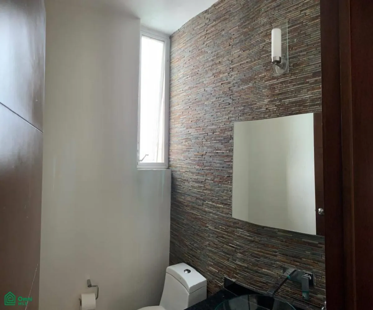 En Venta,Senderos de Monte Verde,Sendero De Los Trigales 104-304, Tlajomulco de Zuniga, Jalisco 45646, 3 Habitaciones,4 Baños,Sendero De Los Trigales,3,MX24393065 En Venta,Senderos de Monte Verde,Sendero De Los Trigales 104-304, Tlajomulco de Zuniga, Jalisco 45646, 3 Habitaciones,4 Baños,Sendero De Los Trigales,3,MX24393065