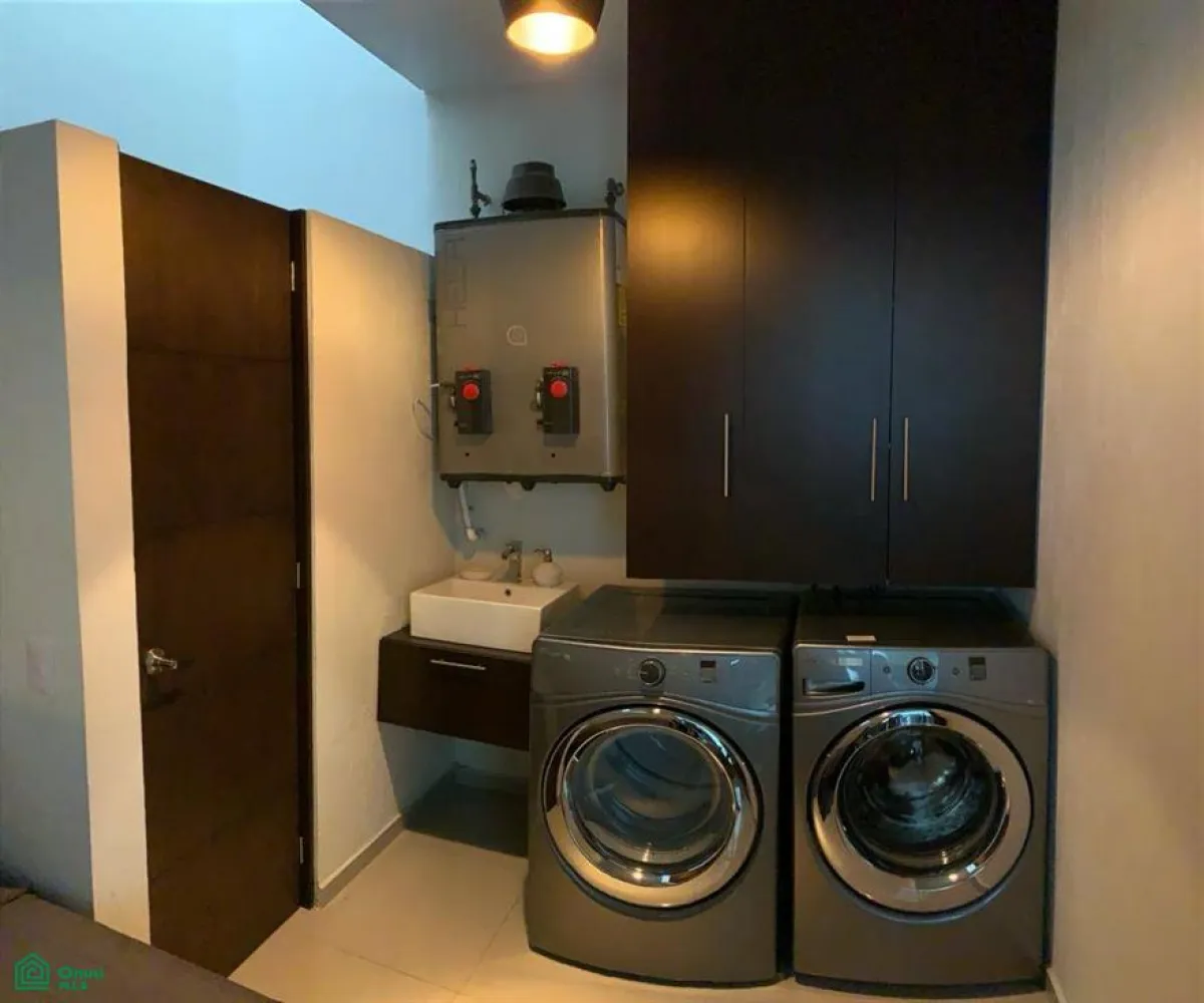 En Venta,Senderos de Monte Verde,Sendero De Los Trigales 104-304, Tlajomulco de Zuniga, Jalisco 45646, 3 Habitaciones,4 Baños,Sendero De Los Trigales,3,MX24393065 En Venta,Senderos de Monte Verde,Sendero De Los Trigales 104-304, Tlajomulco de Zuniga, Jalisco 45646, 3 Habitaciones,4 Baños,Sendero De Los Trigales,3,MX24393065