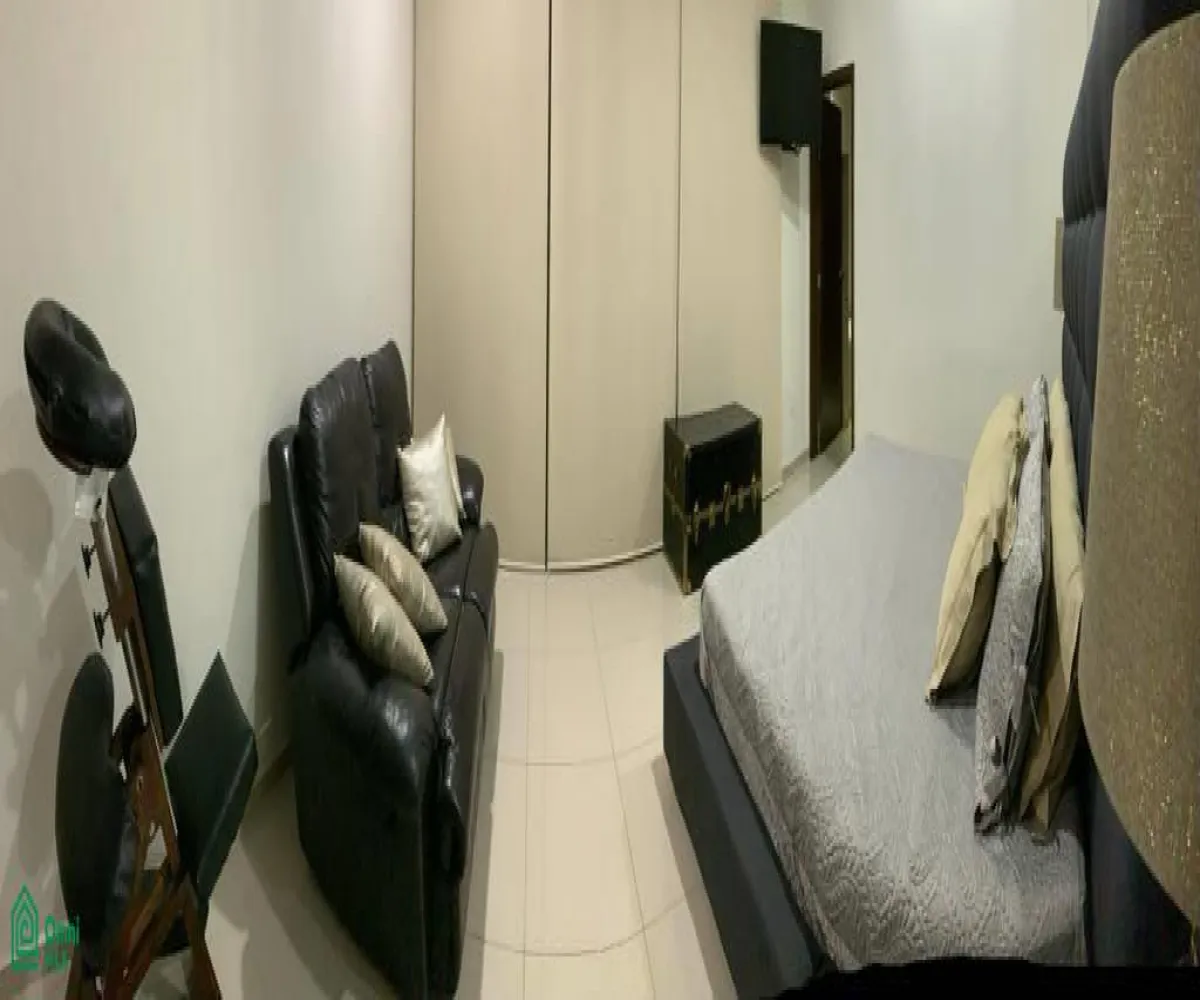 En Venta,Senderos de Monte Verde,Sendero De Los Trigales 104-304, Tlajomulco de Zuniga, Jalisco 45646, 3 Habitaciones,4 Baños,Sendero De Los Trigales,3,MX24393065 En Venta,Senderos de Monte Verde,Sendero De Los Trigales 104-304, Tlajomulco de Zuniga, Jalisco 45646, 3 Habitaciones,4 Baños,Sendero De Los Trigales,3,MX24393065