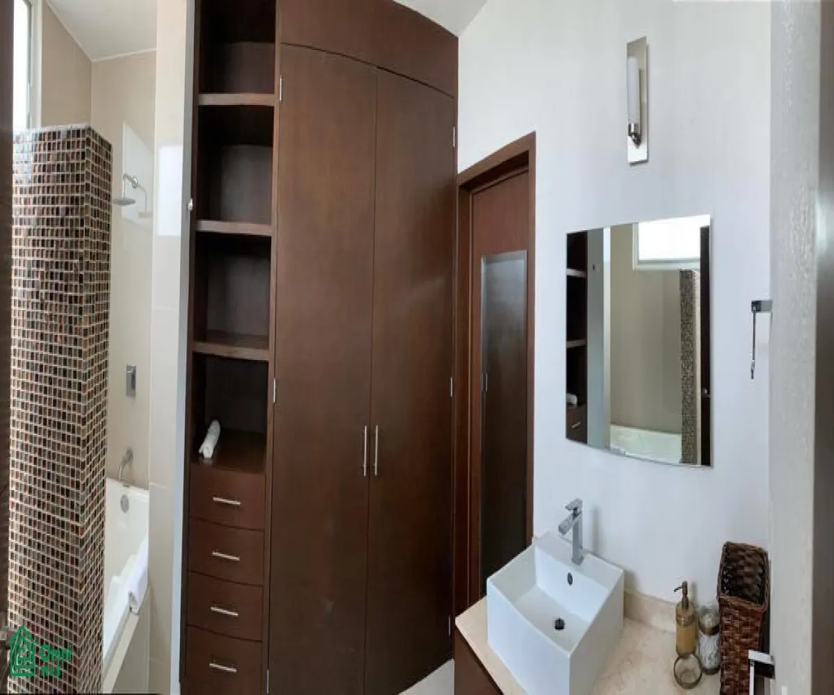 En Venta,Senderos de Monte Verde,Sendero De Los Trigales 104-304, Tlajomulco de Zuniga, Jalisco 45646, 3 Habitaciones,4 Baños,Sendero De Los Trigales,3,MX24393065 En Venta,Senderos de Monte Verde,Sendero De Los Trigales 104-304, Tlajomulco de Zuniga, Jalisco 45646, 3 Habitaciones,4 Baños,Sendero De Los Trigales,3,MX24393065