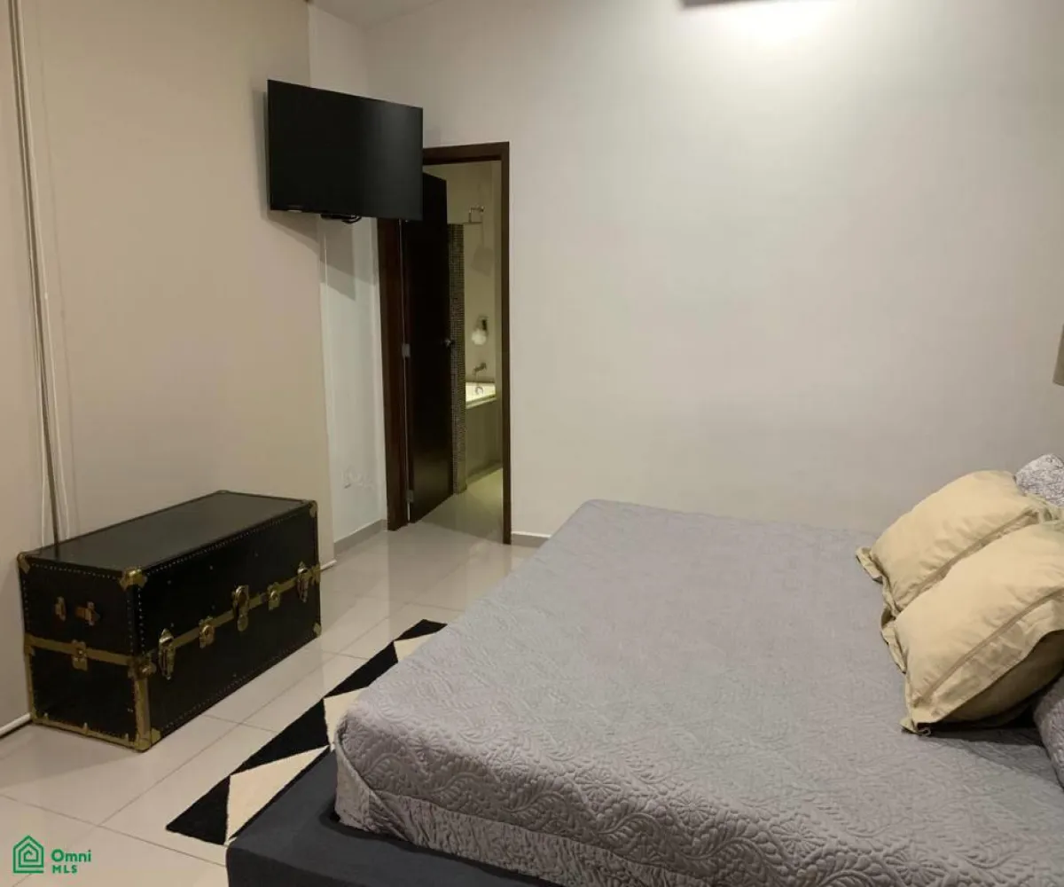 En Venta,Senderos de Monte Verde,Sendero De Los Trigales 104-304, Tlajomulco de Zuniga, Jalisco 45646, 3 Habitaciones,4 Baños,Sendero De Los Trigales,3,MX24393065 En Venta,Senderos de Monte Verde,Sendero De Los Trigales 104-304, Tlajomulco de Zuniga, Jalisco 45646, 3 Habitaciones,4 Baños,Sendero De Los Trigales,3,MX24393065