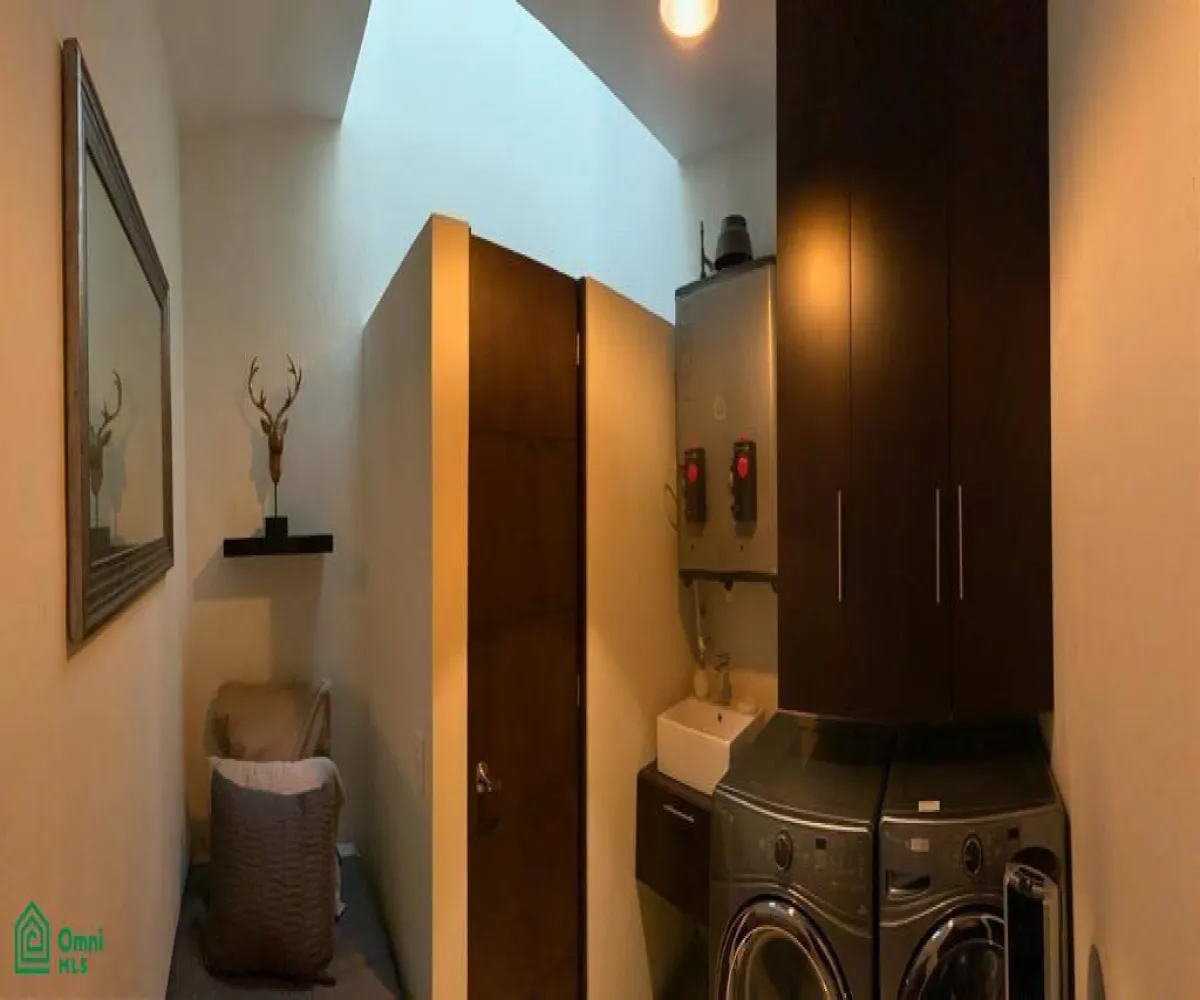 En Venta,Senderos de Monte Verde,Sendero De Los Trigales 104-304, Tlajomulco de Zuniga, Jalisco 45646, 3 Habitaciones,4 Baños,Sendero De Los Trigales,3,MX24393065 En Venta,Senderos de Monte Verde,Sendero De Los Trigales 104-304, Tlajomulco de Zuniga, Jalisco 45646, 3 Habitaciones,4 Baños,Sendero De Los Trigales,3,MX24393065